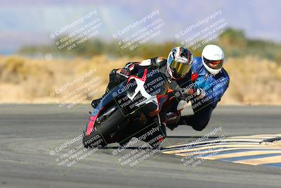 media/Jan-09-2022-SoCal Trackdays (Sun) [[2b1fec8404]]/Turn 16 (11am)/